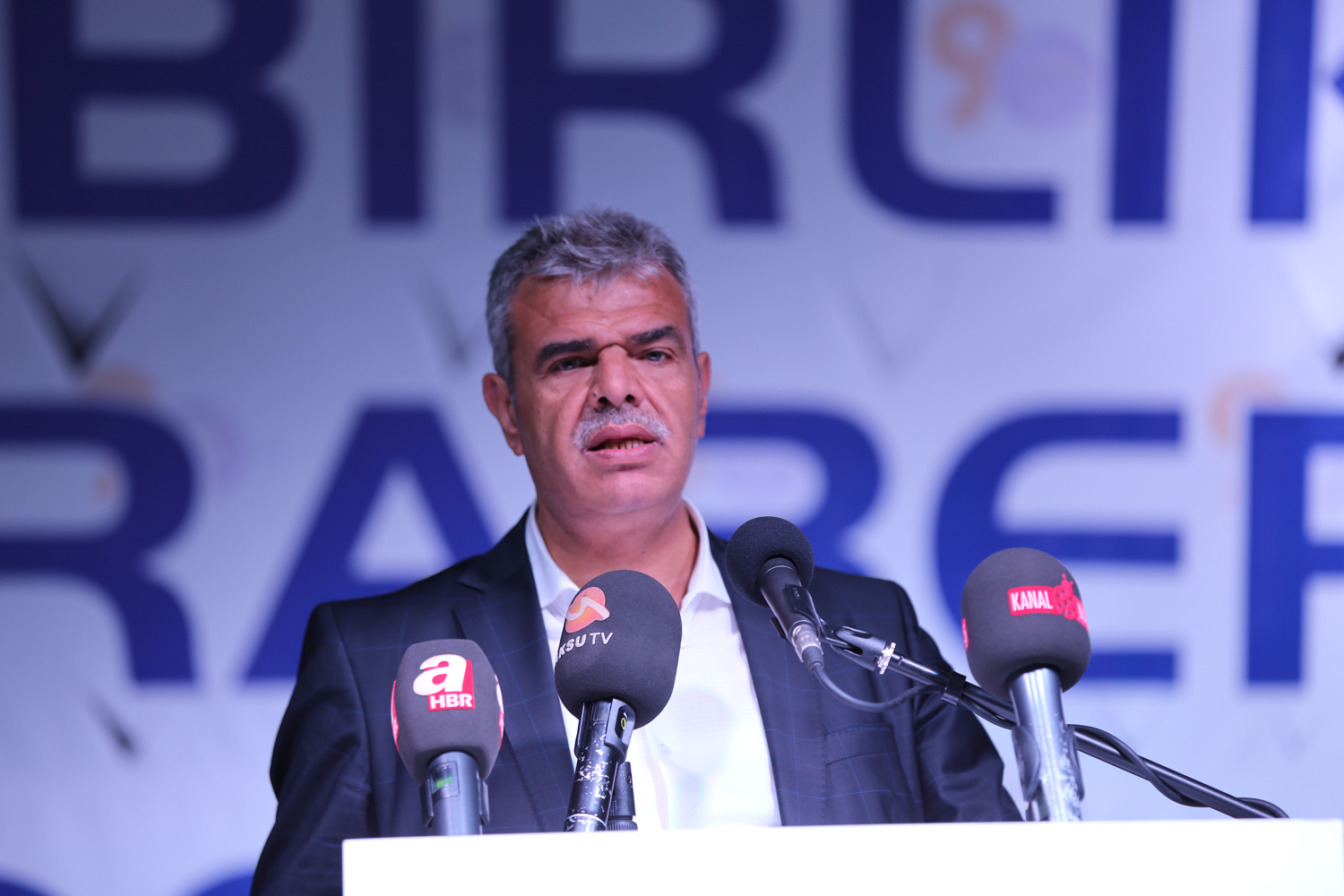 PAZARCIK AKSU SPOR’DAN ZİYARET